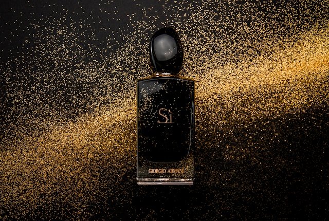 How to Choose Your Signature Perfume: A Complete Guide