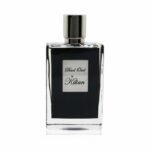 pearl oud