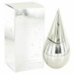 silver rain