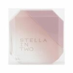 stella in two