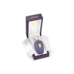 xerjoff accento purple