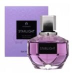 zegna indonesian oud