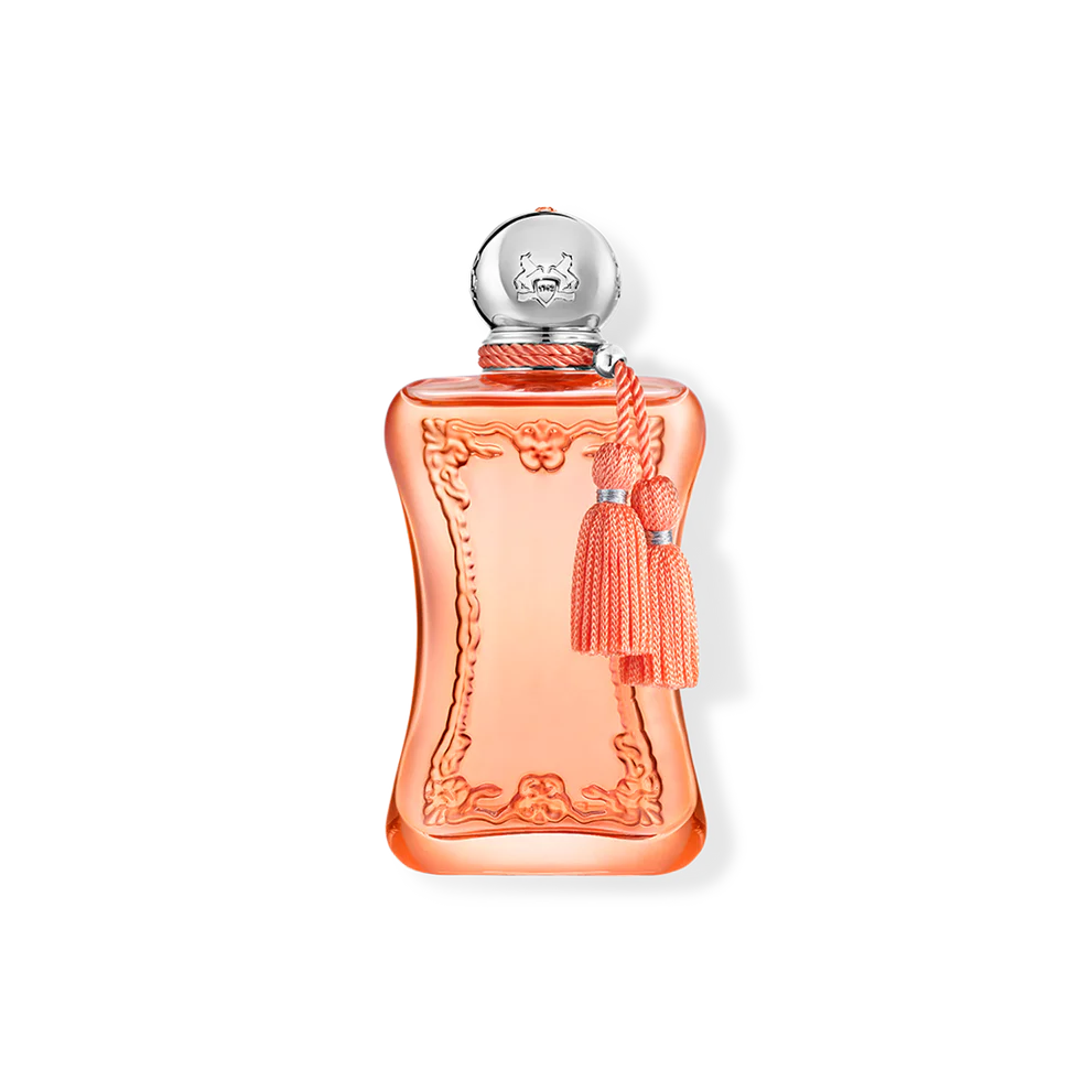 عطر أثينايس دي مارلي - للنساء
