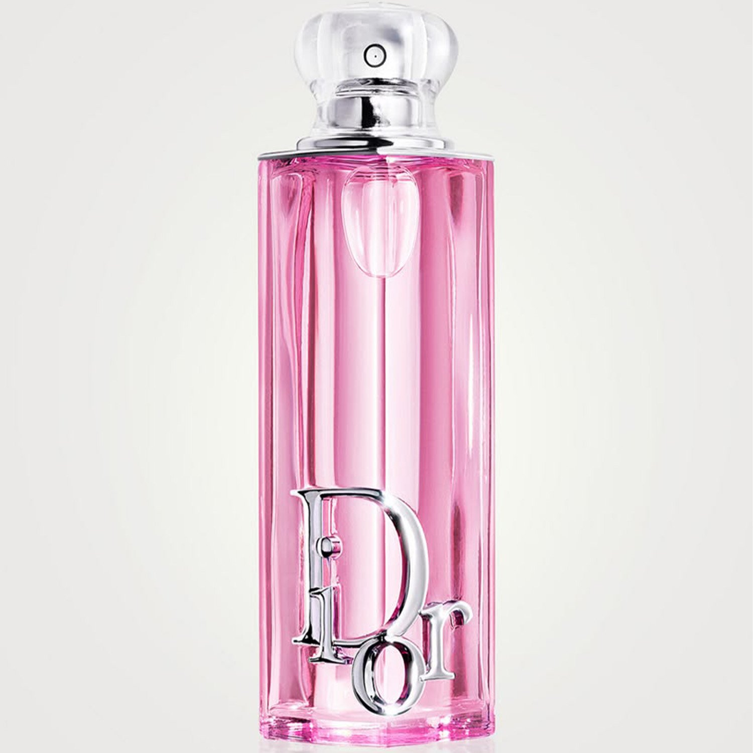 Dior addict rosy glow - women