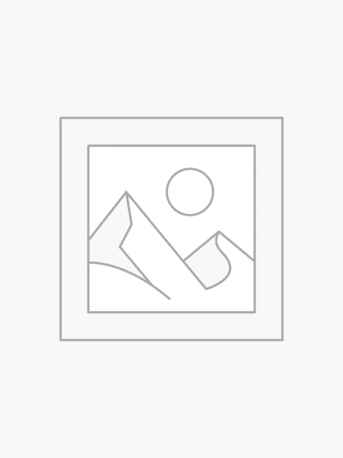 عنصر نائب Placeholder